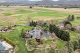 254 Stuart Road - Photo 8