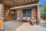 254 Stuart Road - Photo 80