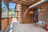 254 Stuart Road - Photo 81