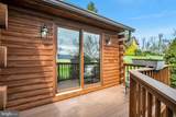 254 Stuart Road - Photo 82