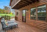 254 Stuart Road - Photo 83