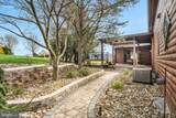 254 Stuart Road - Photo 84