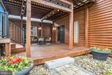 254 Stuart Road - Photo 85