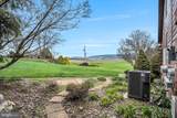 254 Stuart Road - Photo 87