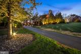 254 Stuart Road - Photo 88