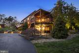 254 Stuart Road - Photo 89