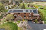254 Stuart Road - Photo 9
