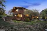 254 Stuart Road - Photo 90