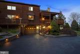 254 Stuart Road - Photo 91
