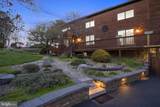 254 Stuart Road - Photo 92