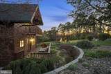 254 Stuart Road - Photo 93