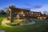 254 Stuart Road - Photo 94