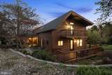 254 Stuart Road - Photo 95