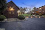 254 Stuart Road - Photo 96