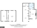 254 Stuart Road - Photo 97