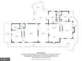 254 Stuart Road - Photo 98