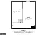 254 Stuart Road - Photo 99