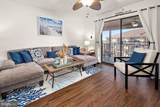 203 33RD Street - Photo 1