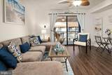 203 33RD Street - Photo 10