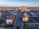 203 33RD Street - Photo 100
