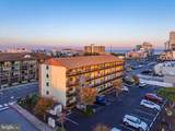 203 33RD Street - Photo 101