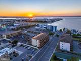 203 33RD Street - Photo 103