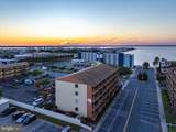 203 33RD Street - Photo 106
