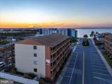 203 33RD Street - Photo 107