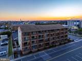 203 33RD Street - Photo 108