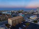 203 33RD Street - Photo 109