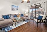 203 33RD Street - Photo 11
