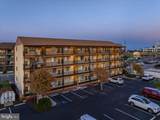203 33RD Street - Photo 110