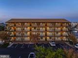 203 33RD Street - Photo 111