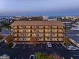 203 33RD Street - Photo 112