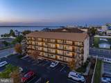203 33RD Street - Photo 113