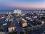 203 33RD Street - Photo 114