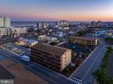 203 33RD Street - Photo 115