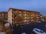 203 33RD Street - Photo 116