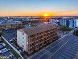 203 33RD Street - Photo 129