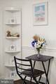 203 33RD Street - Photo 13