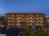 203 33RD Street - Photo 130