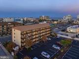 203 33RD Street - Photo 131