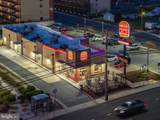 203 33RD Street - Photo 137