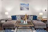 203 33RD Street - Photo 14