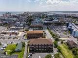 203 33RD Street - Photo 142
