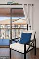 203 33RD Street - Photo 15