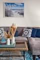 203 33RD Street - Photo 16
