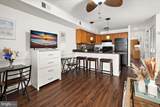 203 33RD Street - Photo 17