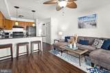 203 33RD Street - Photo 18
