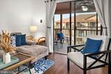 203 33RD Street - Photo 20